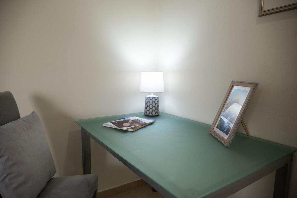 Golden Harbour - 2 Bedrooms, 2 Bathrooms Gzira Exterior photo